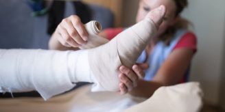 Abgelehnt - Tessiner Stimmvolk lehnt Initiative im Gesundheitssektor ab