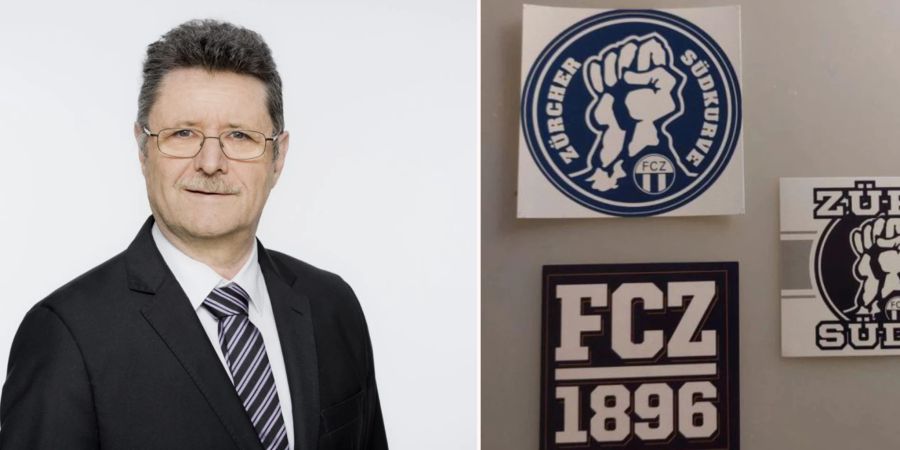 fcz
