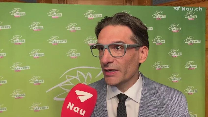 gerhardandrey1