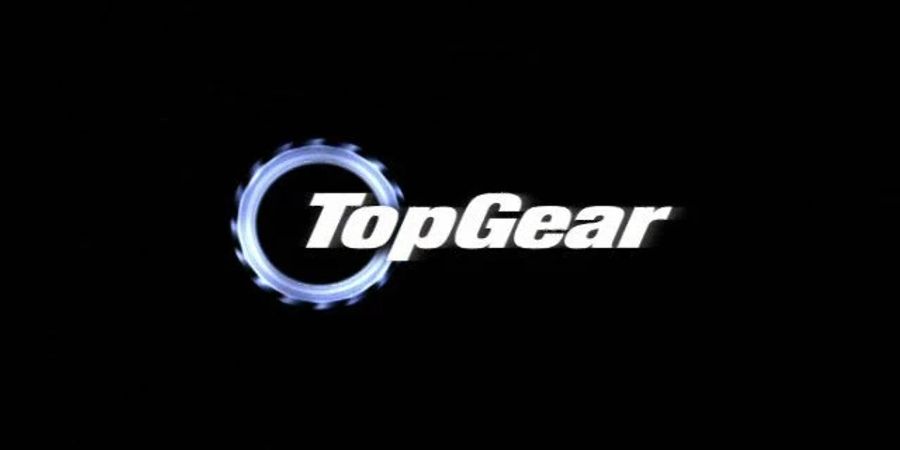 Top Gear