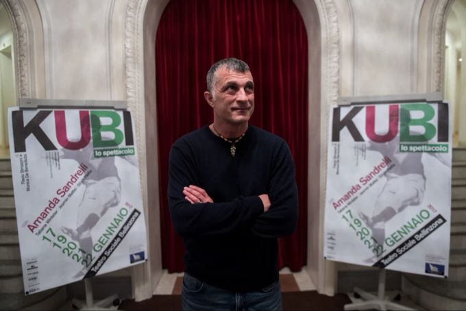 Nati-Ikone Kubilay Türkyilmaz forderte Konsequenzen für das Verhalten von Ardon Jashari (Archivbild). Kubilay Türkyilmaz