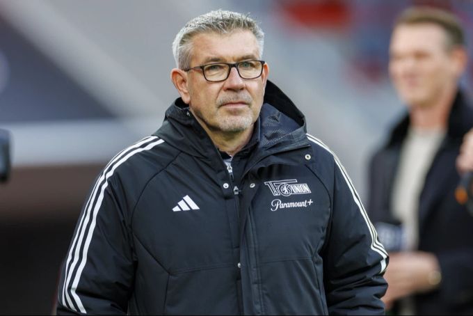 Nenad Bjelica folgt bei Union Berlin auf Urs Fischer, der Union von der 2. Bundesliga in die Champions League geführt hat. Urs Fischer