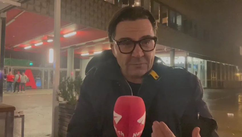 whatsapp-video-2023-11-19-um-00