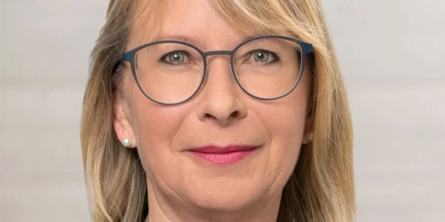 Karin Koch Wick