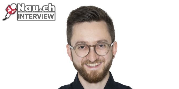 Hitzeaktionsplan - Mitte St. Gallen: «Sensibilisierung ist zentral»