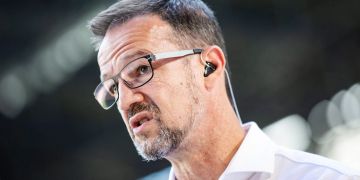 fredi bobic