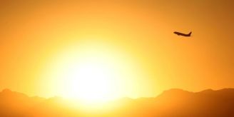 Tansania-Liebe - «Goodbye Deutschland»: Lovestory trifft auf Vorurteile