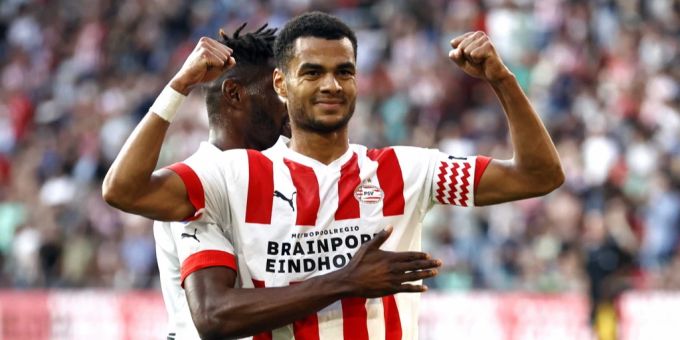 WM-Star kommt - So stach Liverpool Rivalen ManUtd bei Top-Transfer aus