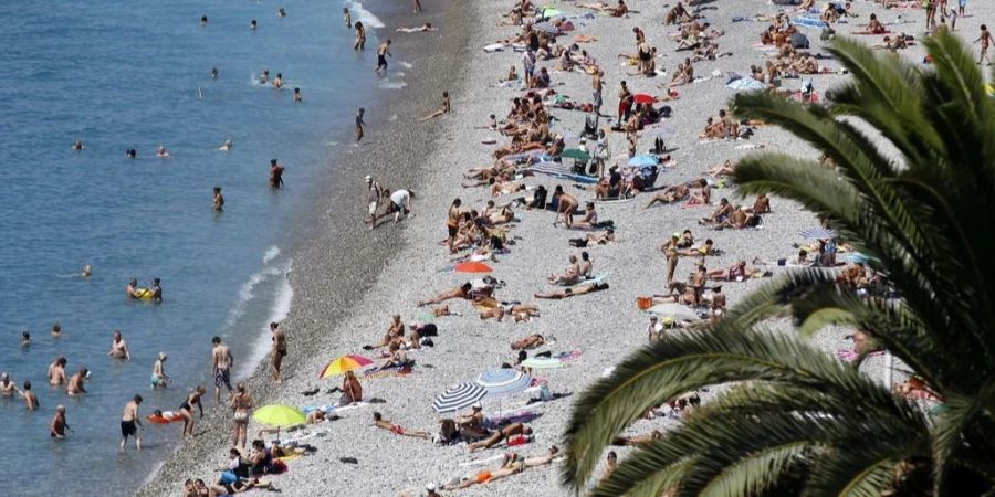 Mehr Ferien, gleicher Lohn – das fordern junge Kita-Mitarbeiter zunehmend.