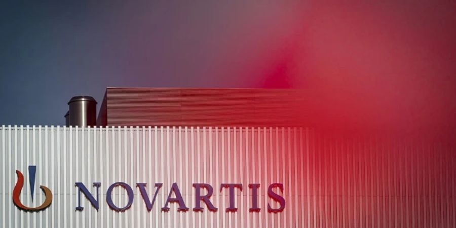 novartis