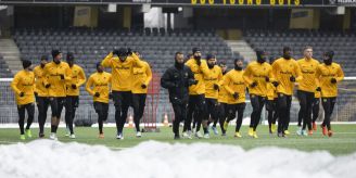 YB, FCB und Co. - So bereiten sich Super-League-Klubs auf Rückrunde vor YB, FCB und Co. - So bereiten sich Super-League-Klubs auf Rückrunde vor