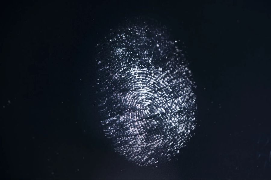 E-ID