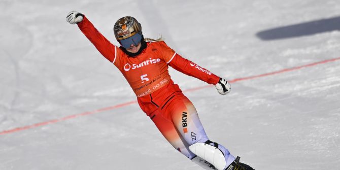 SNOWBOARD, WELTCUPRENNEN, WELTCUP 2022/23, FIS, FIS SNOWBOARD WELTCUP 2022/23,