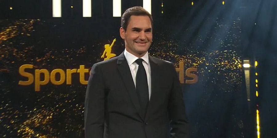 Federer