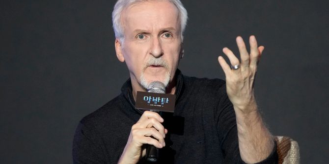 avatar 2