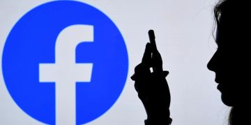 Facebook