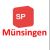 SP Münsingen