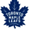 toronto-maple-leafs