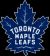 Logo Toronto Maple Leafs