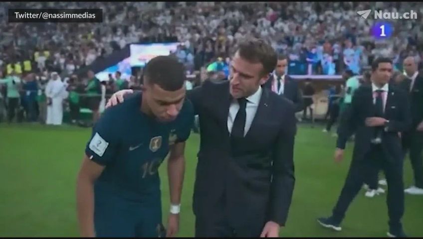 macron22
