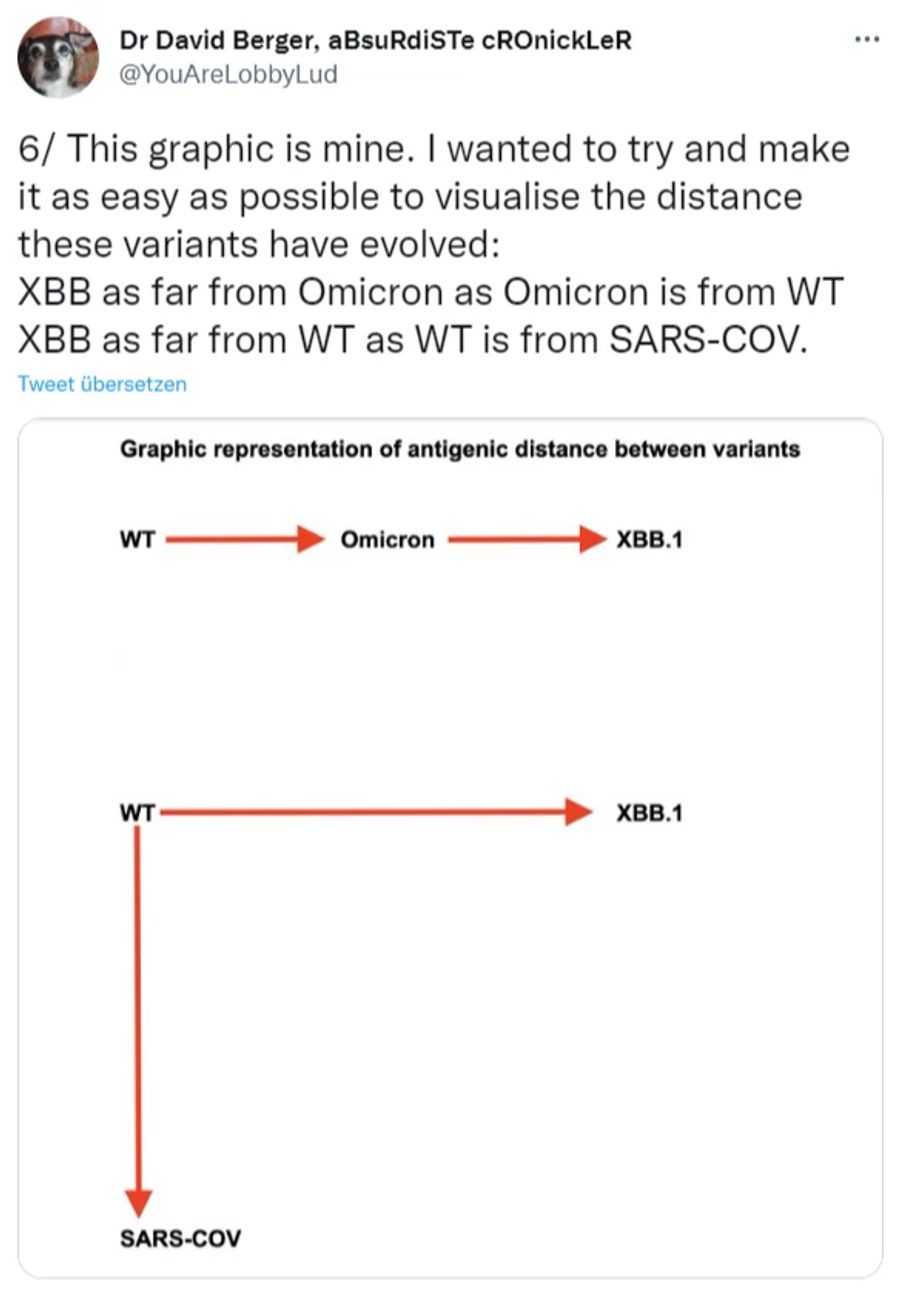 XBB.1.5