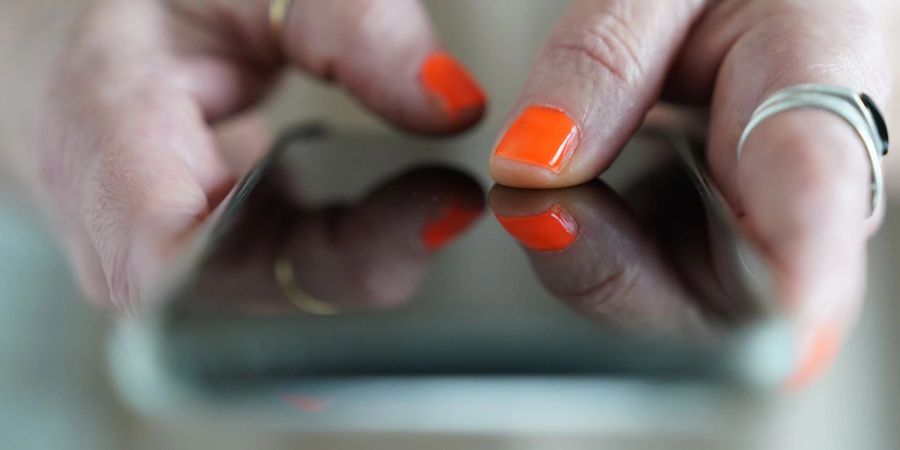 Die Preiserhöhungen bei O2 betreffen nicht Bestandskunden, sondern Neuverträge und Prepaid-Tarife.