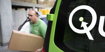 quickmail konkurs weko