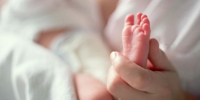 «Unmenschlich» - Kesb nimmt Mutter nach Streit mit Personal Baby weg