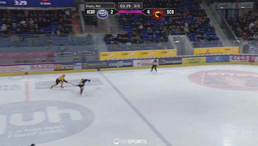 scb
