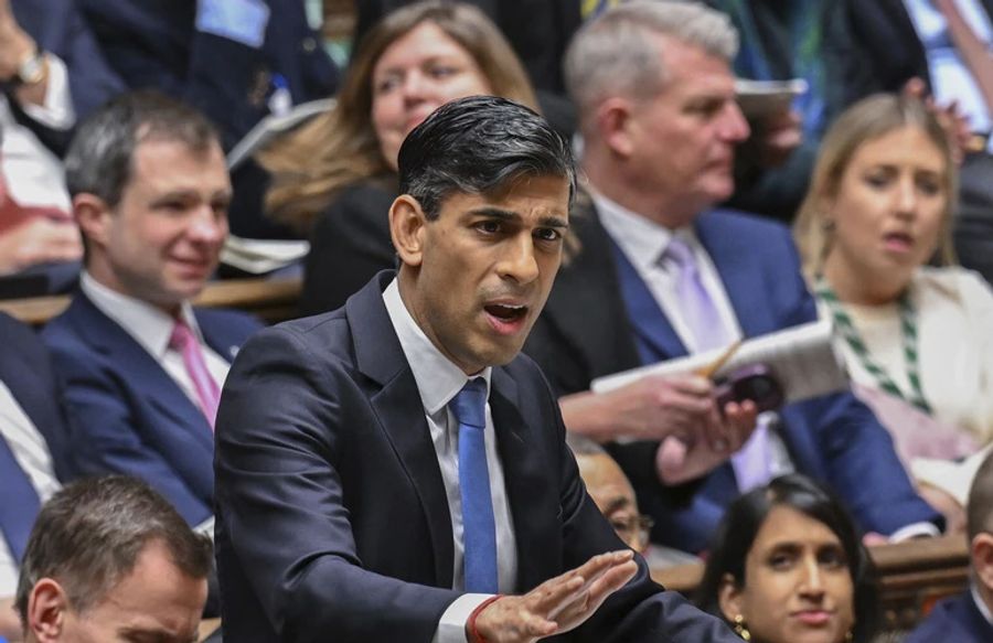 Nun versprach der britische Premierminister Rishi Sunak eine Entschädigung für die Opfer des Justizskandals.