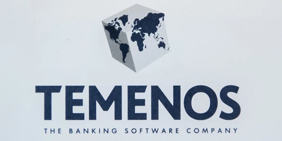 temenos