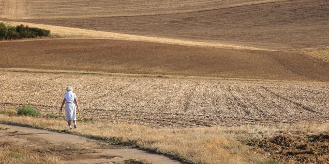 Wissenschaftler warnen eindringlich vor den unumkehrbaren Folgen einer weiteren globalen Erwärmung. Wissenschaftler warnen eindringlich vor den unumkehrbaren Folgen einer weiteren globalen Erwärmung.