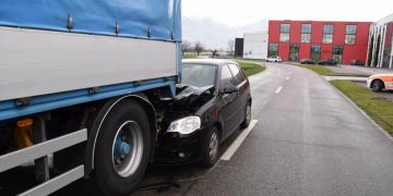 Buchs