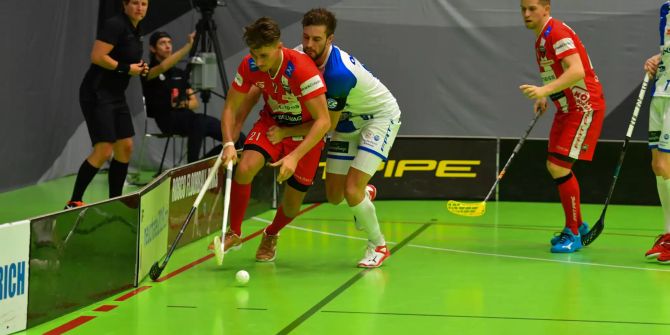 Baumann, Graf, Schmocker