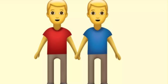 Emoji