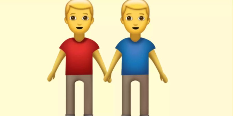 Emoji