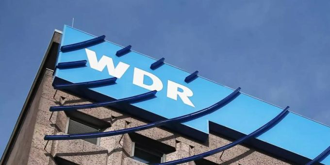 In dem Lied des WDR-Kinderchors hatte es geheissen: «Meine Oma ist 'ne alte Umweltsau.» umweltsau wdr