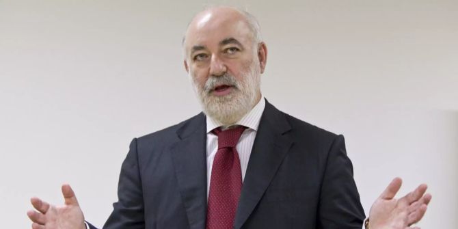 viktor vekselberg usa