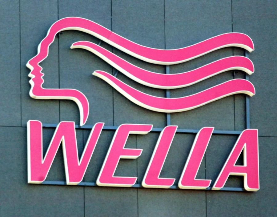 wella