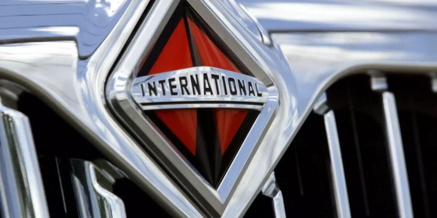 navistar