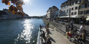 Solothurn