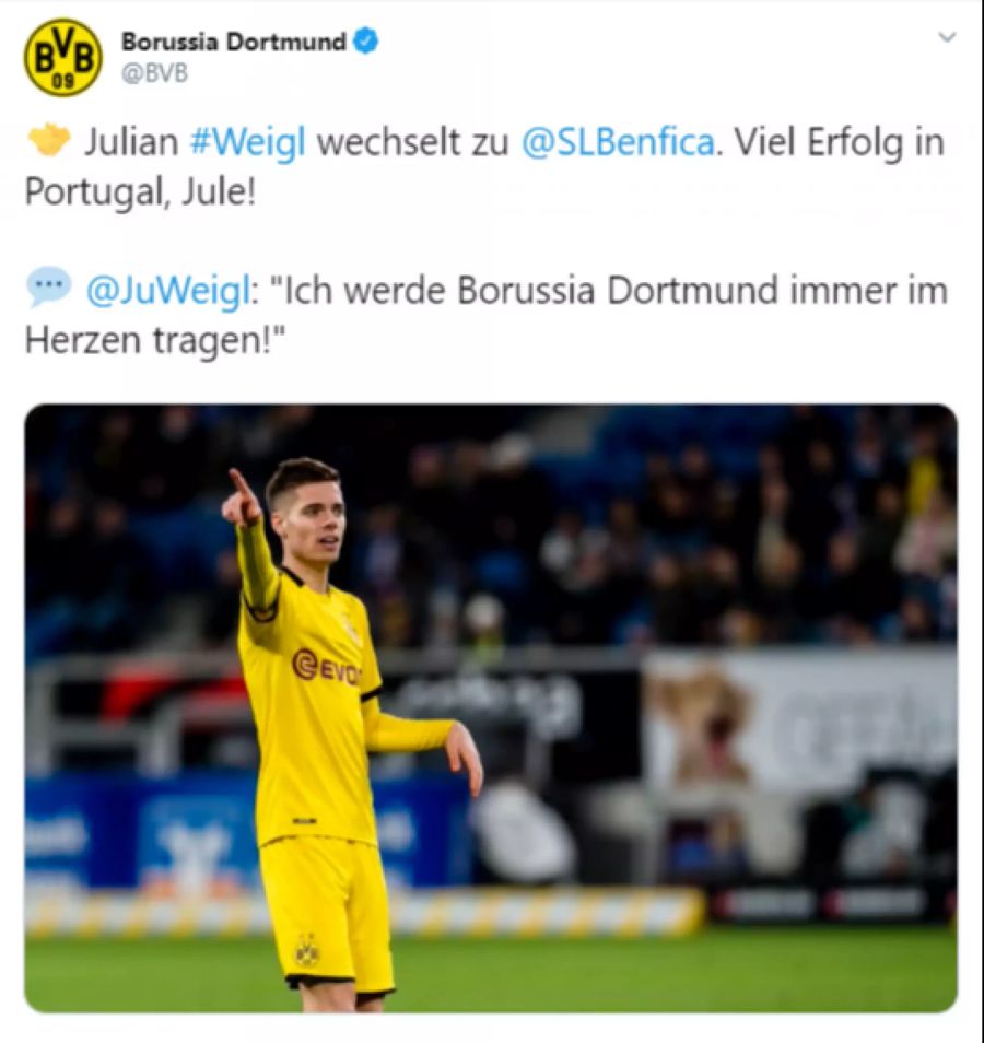 Weigl