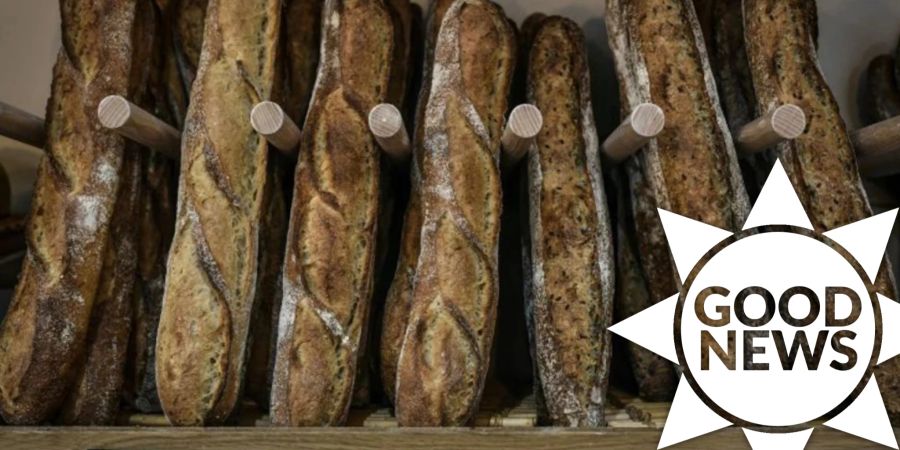 Baguette