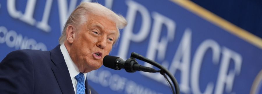 Die USA haben vor Venezuela einen grossen Tanker beschlagnahmt. (Archivbild)