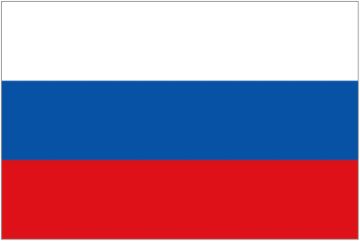 Russia U19