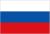 Logo Russia U19