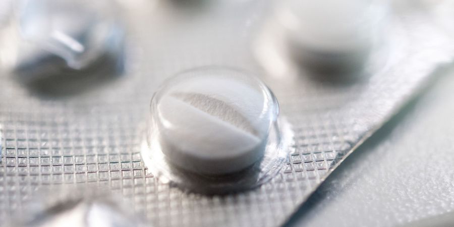 Auch die entwickelten Medikamente sind stärker auf Männer ausgerichtet — obwohl das Risiko für Depressionen bei Frauen höher ist. (Symbolfoto)