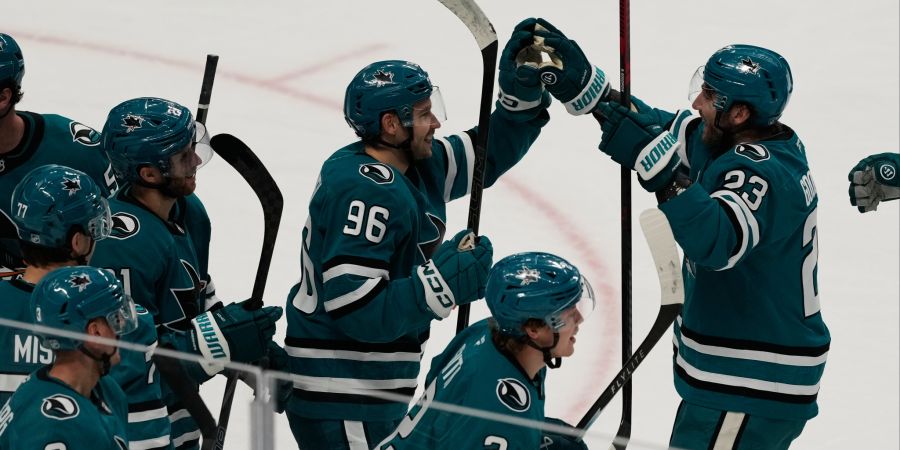 Philipp Kurashev NHL