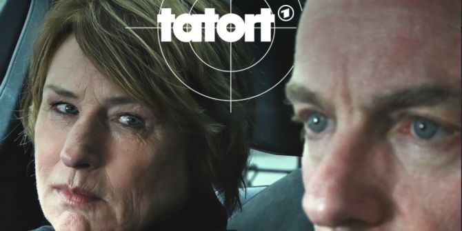 Tatort