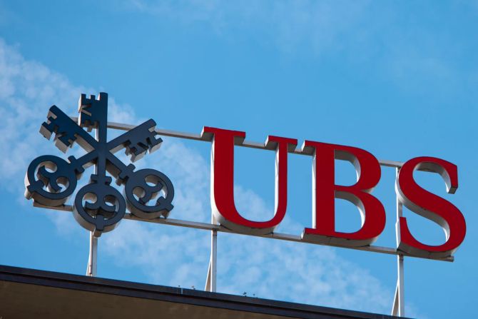 bocken ubs